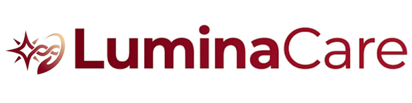 Mi tienda